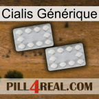 Cialis Générique 17